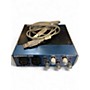 Used PreSonus Audiobox USB Audio Interface