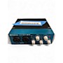 Used PreSonus Audiobox USB Audio Interface