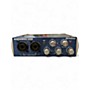 Used PreSonus Audiobox USB Audio Interface