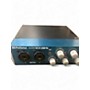 Used PreSonus Audiobox USB Audio Interface