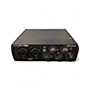 Used PreSonus Audiobox USB Audio Interface