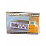 Used PreSonus Audiobox USB Audio Interface