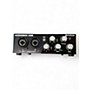Used PreSonus Audiobox USB Audio Interface
