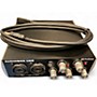 Used PreSonus Audiobox USB Audio Interface