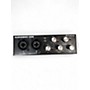 Used PreSonus Audiobox USB Audio Interface