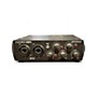 Used PreSonus Audiobox USB Audio Interface