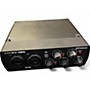 Used PreSonus Audiobox USB Audio Interface