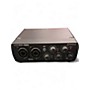 Used PreSonus Audiobox USB Audio Interface