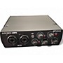 Used PreSonus Audiobox USB Audio Interface