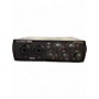 Used PreSonus Audiobox USB Audio Interface