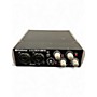 Used PreSonus Audiobox USB Audio Interface