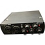 Used PreSonus Audiobox USB Audio Interface