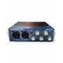 Used PreSonus Audiobox USB Audio Interface
