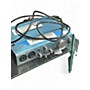 Used PreSonus Audiobox USB Audio Interface