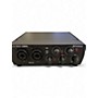 Used PreSonus Audiobox USB Audio Interface