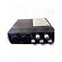 Used PreSonus Audiobox USB Audio Interface