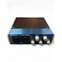 Used PreSonus Audiobox USB Audio Interface