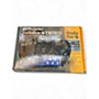 Used PreSonus Audiobox USB Audio Interface