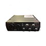 Used PreSonus Audiobox USB Audio Interface