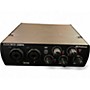 Used PreSonus Audiobox USB Audio Interface