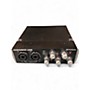 Used PreSonus Audiobox USB Audio Interface