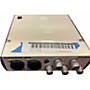 Used PreSonus Audiobox USB Audio Interface