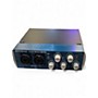 Used PreSonus Audiobox USB Audio Interface