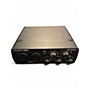 Used PreSonus Audiobox USB Audio Interface