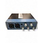Used PreSonus Audiobox USB Audio Interface
