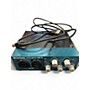 Used PreSonus Audiobox USB Audio Interface
