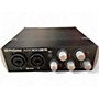 Used PreSonus Audiobox USB Audio Interface