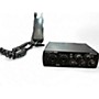 Used PreSonus Audiobox USB Audio Interface