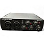 Used PreSonus Audiobox USB Audio Interface