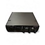 Used PreSonus Audiobox USB Audio Interface