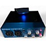 Used PreSonus Audiobox USB Audio Interface