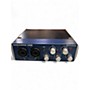 Used PreSonus Audiobox USB Audio Interface