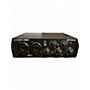 Used PreSonus Audiobox USB Audio Interface