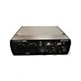 Used PreSonus Audiobox USB Audio Interface