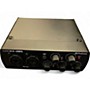 Used PreSonus Audiobox USB Audio Interface
