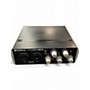 Used PreSonus Audiobox USB Audio Interface