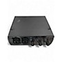 Used PreSonus Audiobox USB Audio Interface