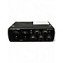 Used PreSonus Audiobox USB Audio Interface