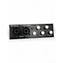 Used PreSonus Audiobox USB Audio Interface