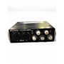 Used PreSonus Audiobox USB Audio Interface