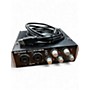 Used PreSonus Audiobox USB Audio Interface