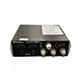 Used PreSonus Audiobox USB Audio Interface
