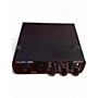 Used PreSonus Audiobox USB Audio Interface