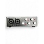 Used PreSonus Audiobox USB Audio Interface