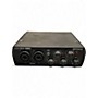 Used PreSonus Audiobox USB Audio Interface