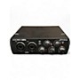 Used PreSonus Audiobox USB Audio Interface